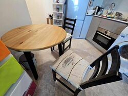 Parc Clematis (D5), Apartment #496694341